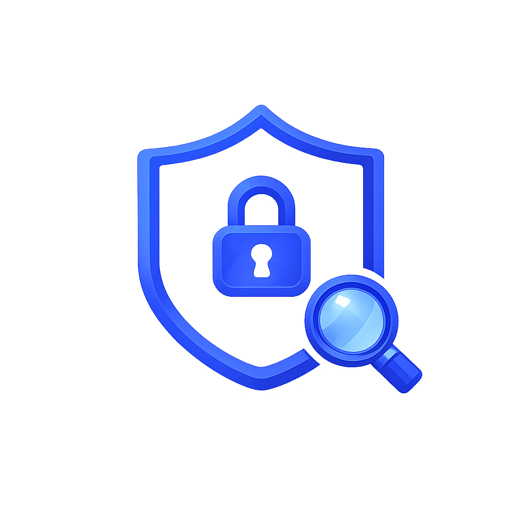 security